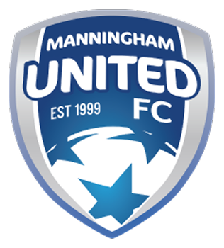 Manningham United FC